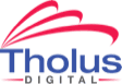 Tholus Digital