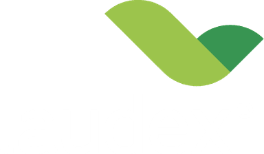 Laudex logo