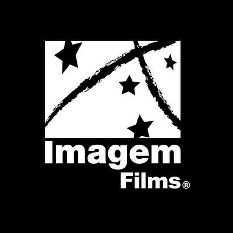 Imagem Films