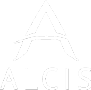 Grupo ALCIS logo
