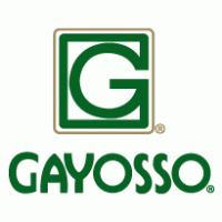 Gayosso