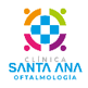 logo santa ana